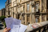 L'inflation en Égypte ralentit à 12,2 % en juin, mais le logement pèse toujours lourd