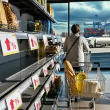 Hausse mondiale des prix alimentaires annoncée par la FAO : risques concrets pour le pouvoir d'achat