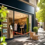 Dietplus : huit nouvelles franchises et plus de 250 centres, un réseau qui attire les reconversions