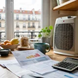 Inflation en Belgique : rebond à 3,8 % au deuxième trimestre, l'énergie en cause