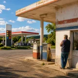 Des stations indépendantes saisissent l’Autorité contre le plafonnement des prix de TotalEnergies