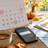 Qui reçoit quoi et quand en septembre : calendrier des prestations sociales