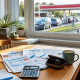 La France affiche 2,4% d’inflation malgré l’explosion des prix de l’énergie : pourquoi on s’en ressent pourtant autant