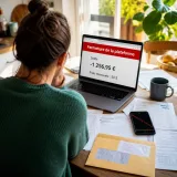 Fermeture d'une bourse crypto : votre solde peut vous coûter jusqu'à 50 $ par mois