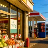 L'inflation au Japon accélère à 1,8 % en juillet, la hausse des prix pousse le gouvernement à multiplier les aides