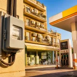La consommation des ménages augmente en juin (+0,4%) : l'énergie tire la hausse mais pèse sur le trimestre
