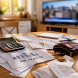 La croissance française reprend timidement au deuxième trimestre, +0,2% : quelles conséquences pour le pouvoir d'achat ?