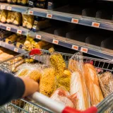 Hausse des prix alimentaires : la FAO sonne l’alerte, blé et huiles plombent le panier