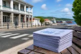 La Réunion : croissance modeste en 2025, mais la dépense publique porte toujours le réveil économique