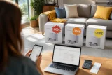 Jusqu'à 600 € de réduction sur trois aspirateurs robots Narwal : quel gain pour votre budget ?