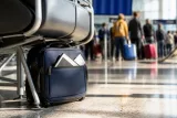 Sac cabine validé Ryanair : le sac-à-dos Kono en soldes à moins de 20 €