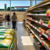 Les prix alimentaires menacés de remontée en 2027, entre météo et hausse des coûts de production