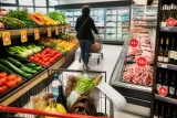 L’inflation alimentaire devient négative en Belgique, mais les prix restent inégaux selon les produits