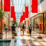 Soldes d'été 2026 : fréquentation en berne, ventes quasi stables mais le signal inquiète