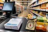 Observatoire: les chiffres du rapport sénatorial sur la répartition de la valeur sont contestés