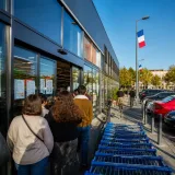 14 juillet : quels supermarchés et grands magasins restent ouverts ce jour férié