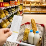 Hausse marquée des prix alimentaires mondiaux : quels effets sur votre panier et votre budget ?