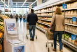 100 produits sains à prix coûtant : les associations demandent une loi pour préserver le pouvoir d'achat et la santé