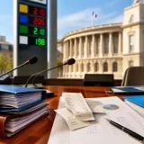 Hausse du carburant : Aminata Touré réclame un débat parlementaire centré sur le pouvoir d'achat