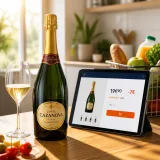 Champagne à moins de 20 € : une cuvée reconnue qui tient ses promesses pour le budget