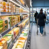 Emballages durables et petits formats : comment les industriels italiens reconfigurent l'offre pour le consommateur