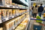 Foodiz Déli lance le « Sushi Tube » en grande distribution, pari sur l'innovation pour capter les achats