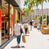 Soldes d’été 2026 : une fin poussive malgré une semaine supplémentaire accordée pour cause de canicule