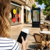 Zone euro : la consommation des ménages reste fragile en juin, un signal pour le pouvoir d'achat