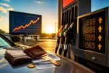 Conflit Iran‑États‑Unis : gare à la facture carburant et à l’érosion du pouvoir d’achat
