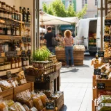 Les produits régionaux pèsent 41 milliards € : comment ils influent sur le pouvoir d'achat