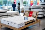Matelas Bultex Elemental : le modèle phare bradé à 377,50 €, l'occasion de renouveler sa literie