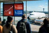 La flambée du kérosène pèse sur le prix du billet : Delta affiche des résultats solides malgré une facture record