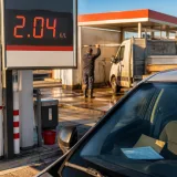 Gouvernement : vers la reconduction des aides carburant et du chèque énergie dans le budget 2027