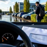 Indemnité carburant portée à 100 € : 5,5 millions de travailleurs concernés d’ici fin décembre