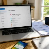 Aide chèque énergie : un mail à surveiller jusqu’au 4 septembre pour près d’un million de foyers