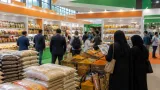 Accord UE-Inde et SIAL : comment la percée indienne peut peser sur les prix alimentaires en France