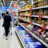 Rentrée : pourquoi les prix des courses vont encore peser sur le budget des ménages