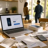 iPhone 17 : le modèle le moins cher du web pendant les soldes, quelle économie réelle pour les foyers ?