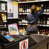 5 000 magasins mobilisés pour empêcher la vente d’alcool aux mineurs après des tests alarmants