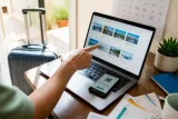 Soldes d’été : où et comment économiser sur vos vacances cet été