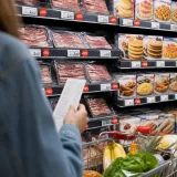 Le bacon grimpe de près de 20% en un mois : quelles conséquences pour le porte‑monnaie ?