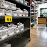 Des Adidas Gazelle à 50 € chez JD Sports : une aubaine pour la rentrée mais stocks limités