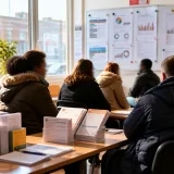 72 % des Français favorables à une réduction des aides sociales pour les étrangers, selon un sondage