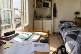 95% des annonces de studios étudiants dépassent les plafonds de l'encadrement des loyers