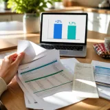 Salaires : hausse moyenne de 2 % sur un an — qui gagne vraiment en pouvoir d'achat ?
