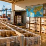 Lillet accélère : exportations massives et multiplication des ventes depuis 2008