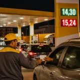 Hausse inattendue des carburants au Maroc : +1 dirham par litre depuis le 2 août