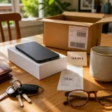 Xiaomi Redmi Note 15 : version 128 Go neuve à moins de 170 €, une vraie économie pour les budgets