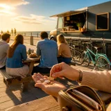Hausse des prix des vacances : les Français cherchent des options « gratuites » et serrent le budget