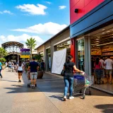 15 août : les hypermarchés et galeries toulousaines restent ouverts, quelques horaires aménagés